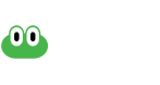 SAPO Media